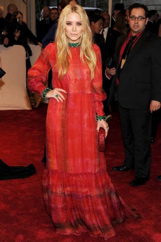 mary kate olsen givenchy|Mary.